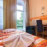 Hotel-pension Am Savignyplatz