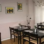 게스트하우스 Hotel-pension Am Savignyplatz 2*