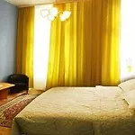 Hotel-pension Am Savignyplatz