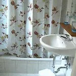 Hotel-pension Am Savignyplatz 2*