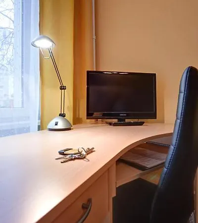 Hotel-pension Am Savignyplatz 2* Berlin