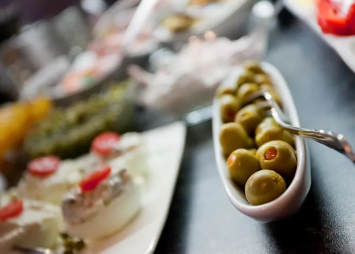 Hotel-pension Am Savignyplatz Affittacamere Berlino